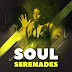 [MP3] Various Artists - Soul Serenades (2021) [320kbps]