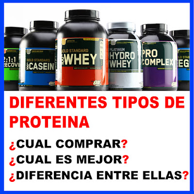 http://mitosrompe.blogspot.com/2014/06/diferentes-tipos-de-proteinas-de-suero.html