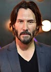 Keanu Reeves Net Worth