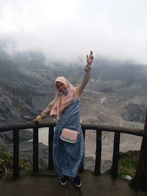 tempat tangkupan perahu