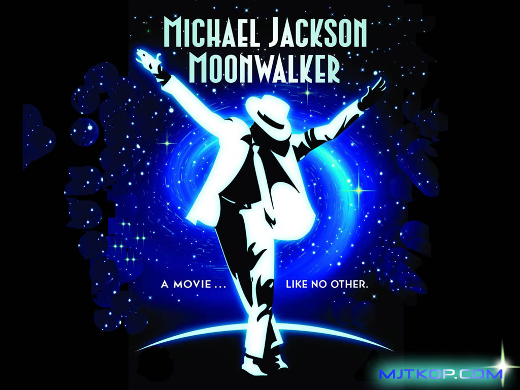 Michael Jackson - Photo Colection