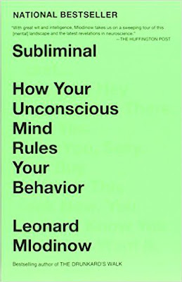 subliminal-how-your-unconscious-mind