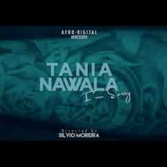 Tânia Nawala - I'm Sorry [DOWLOAND Mp3]