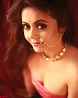 Devoleena Bhattacharjee September 2017 ~  Exclusive 005.jpg