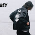 OBEY - Fall 2016 Collection