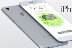 مواصفات هاتف أيفون 7 برو iPhone 7 Pro الجديد