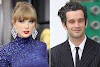Matty Healy's Remarks on Moving On from a Significant Relationship Reappear Following Taylor Swift's Latest Album
