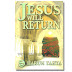 The Prophet Jesus (AS) will return