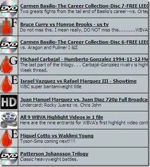 WBVA screen
