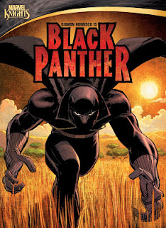 http://superheroesrevelados.blogspot.com.ar/2012/04/black-panther.html