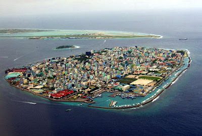 Malé