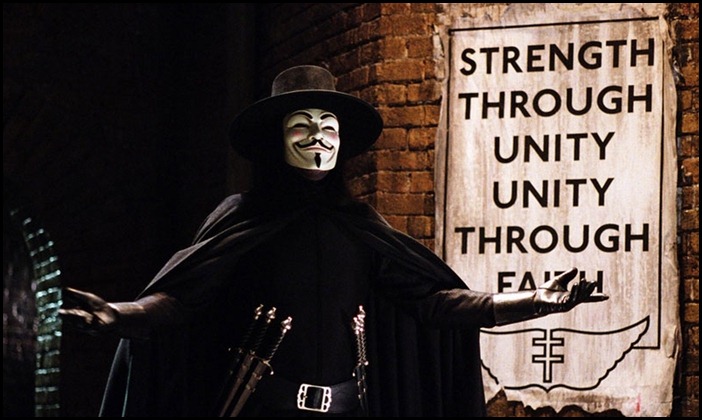 V-for-Vendetta
