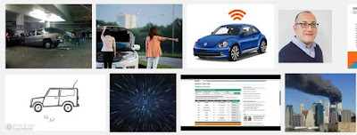 HOW TO CHOOSE YOUR CAR INSURANCE