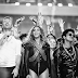 2324Xclusive Update: Coldplay, Beyoncé & Bruno Mars Team Up For Historic #SuperBowl Halftime Show [VIDEO]