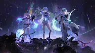 Above The Kuroshio