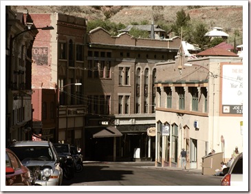 bisbee1