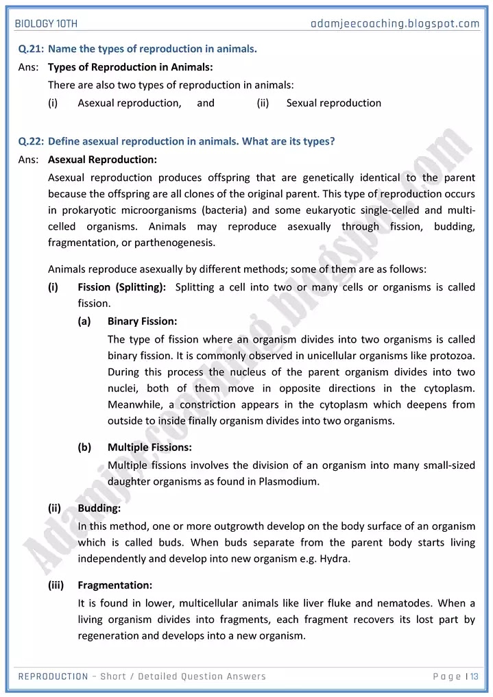 reproduction-short-and-detailed-answer-questions-biology-10th