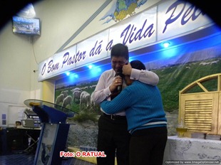 Igreja Mundial Taboão (29)