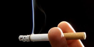 21 Fakta Nyeleneh Tentang Merokok,