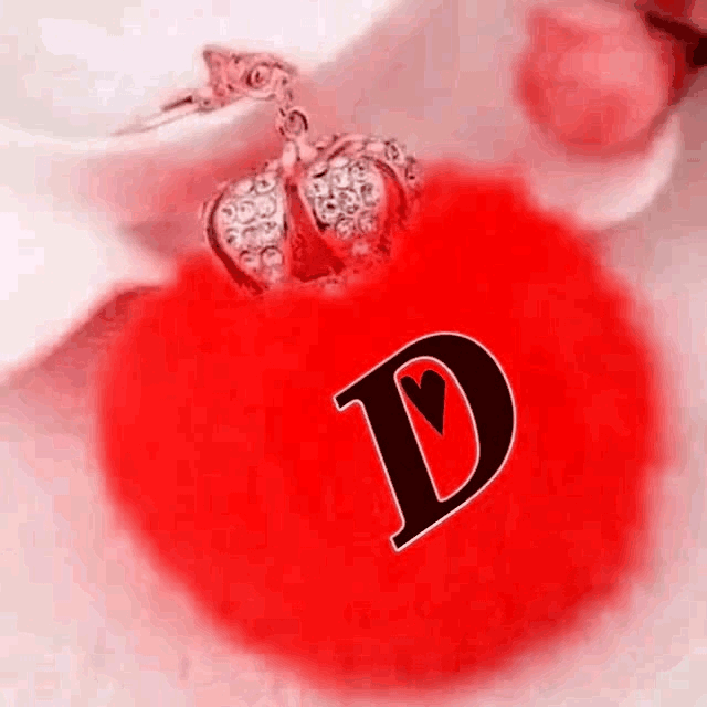 what qualities people who have a name (D) have in them