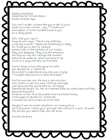 https://www.dropbox.com/s/lt587pvpdg2kup0/Poetry%20Invitation.pdf