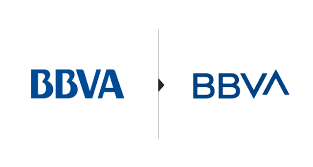 banco-bbva-presento-su-nuevo-logotipo