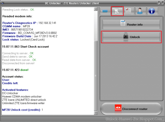 https://unlock-huawei-zte.blogspot.com/2016/06/zte-mf28b-mf28d-mf28g-detect-and-unlock.htm