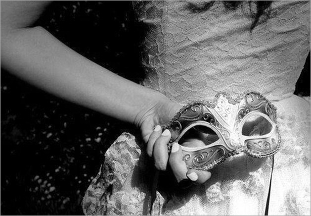 es6xyj7y4aakr7ydhxtougxaydkhjfqr_large