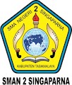  SMAN 2 SINGAPARNA