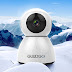GUUDGO GD-SC03 Snowman 1080P