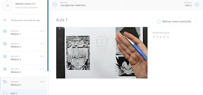  módulo-5-curso-online-desenho-anime-manga