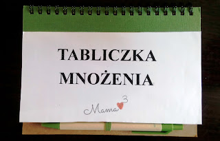 http://mamadoszescianu.blogspot.com/2016/09/nie-taki-diabe-straszny-czyli-tabliczka.html
