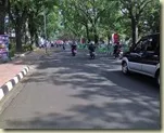 Jalan Bandung 2