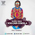 Nelinho Swagg Feat. Tchoboly - Vou Cair Com Ela (Zouk) [Download]