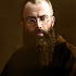 San Maximiliano Kolbe y La Inmaculada