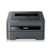 Brother HL-2270DW Driver Download (Windows, MacOS, Linux)