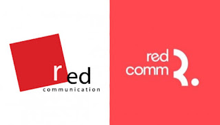 digital_agency_redcomm_indonesia