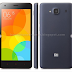 Xiaomi Redmi 2 - HP 4g Lte 1 Jutaan Terbaik 2016