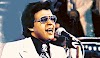 Las mejores canciones de Héctor Lavoe