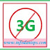 Apakah Kartu 3G Telkomsel Akan Dihapus? Berikut Penjelasannya!