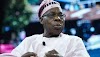 Update: Obasanjo makes shocking revelations 😱 [Find Out👇] 