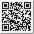 QRcode Pushmind