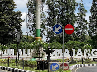 Travel Murah Lumajang Berangkat Setiap Hari