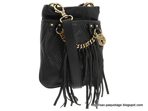 Sac paquetage:paquetage-1200605