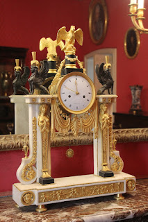 uhr-rotes-zimmer-aulteribe