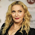 Israeli Man Arrested Over Madonna 'Rebel Heart' Leak
