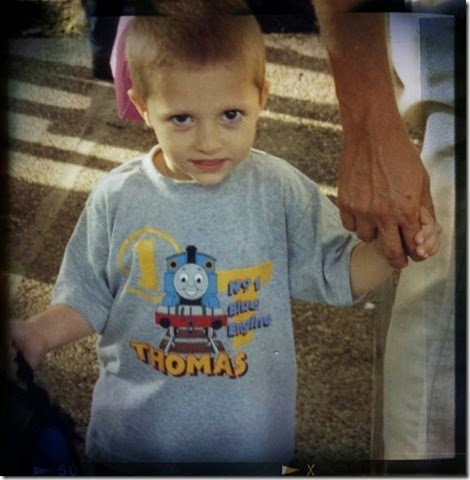 back to school with Ginger Snap Crafts_thumb[1]