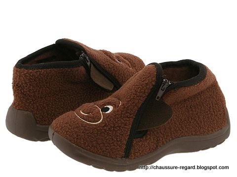 Chaussure regard:regard-639069