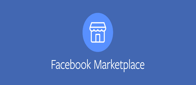 How to Find the Facebook Free Marketplace Near Me On Desktop, Android, and iOS Device