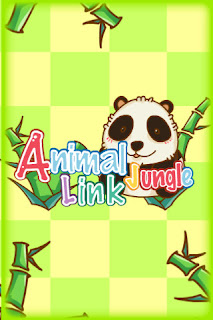 Animal Link: Jungle IPA 1.1